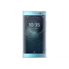 Смартфон Sony Xperia XA2 H4113 8/3/32 синій