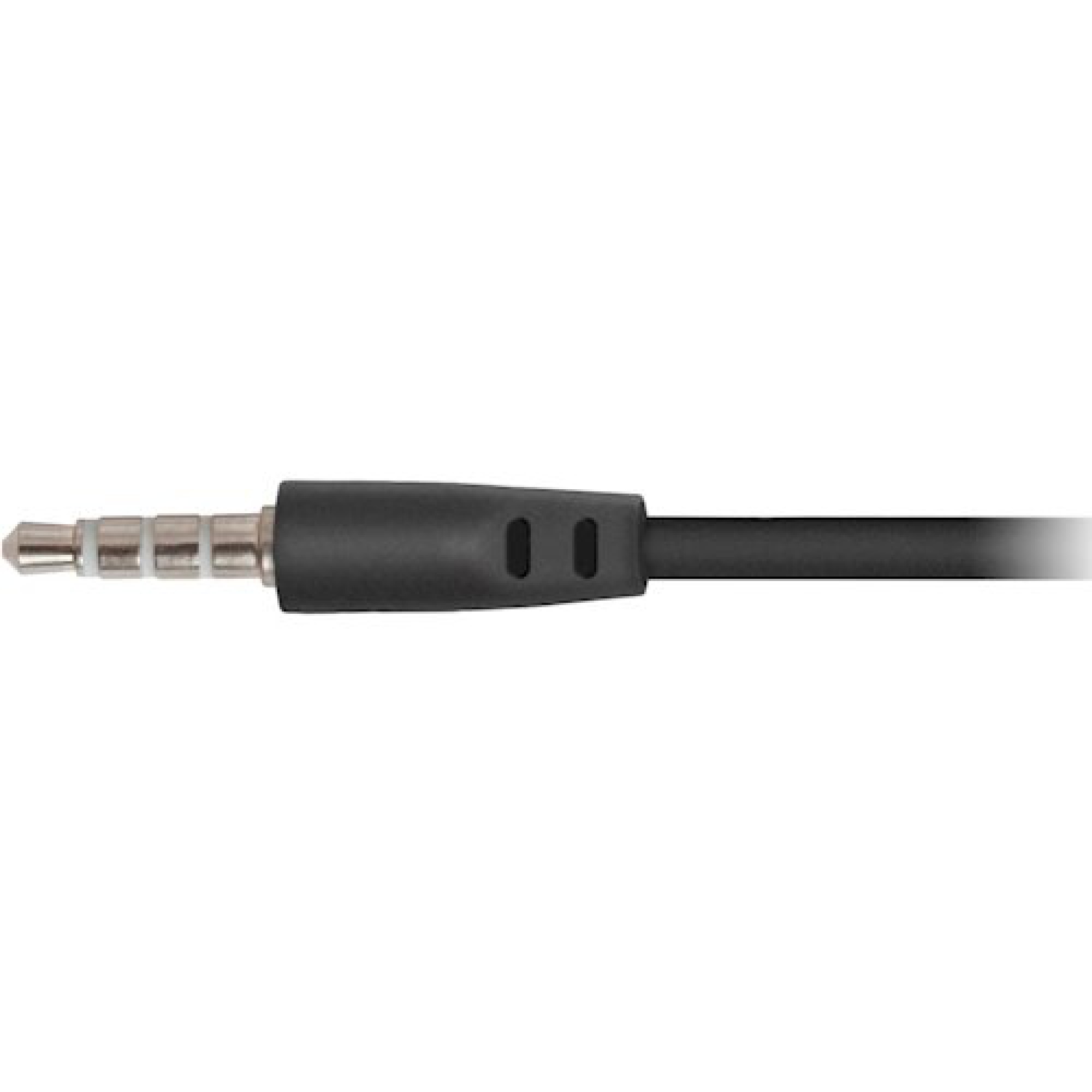 Навушники Defender Pulse-420 вакуумні з мікрофоном чорно-зелений