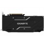 Відеокарта GTX2060 Gigabyte 6Gb DDR6 WF2 OC