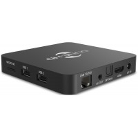 ТВ-приставка OzoneHD Neo 4/2G/16G