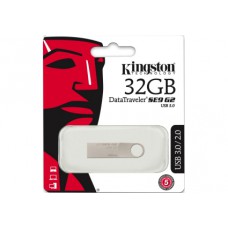 USB Flash накопичувач Kingston 32Gb DTSE9 USB 3.0