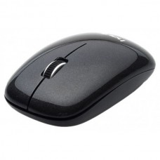 Мишка безпровідна Havit HV-MS903GT USB чорний