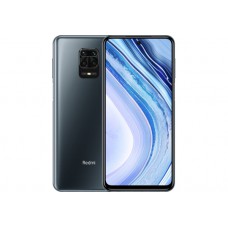 Смартфон XIAOMI REDMI NOTE 9 Pro 8/6/128 Interstellar Grey