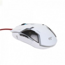 Мишка Havit HV-MS749 білий
