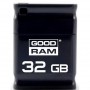 USB Flash накопичувач Goodram 32Gb Piccolo UPI2