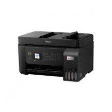 Пристрій багатофункційний Epson L5310 Wi-Fi