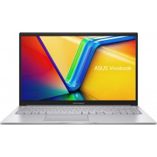Asus Vivobook 15 X1504ZA-BQ065 15.6"/i5-1235U (0.9 - 4.4 ГГц)/16/512F/no ODD/WiFi/Web/BT