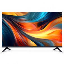 Телевізор Xiaomi TV A2 32 2026