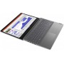 Lenovo V15 15.6"/i3-1005G1 (1.2-3.4)/8Gb/256F/MX330 2 ГБ/noODD/WiFi/Web/BT