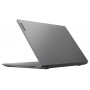 Lenovo V15 15.6"/i3-1005G1 (1.2-3.4)/8Gb/256F/MX330 2 ГБ/noODD/WiFi/Web/BT