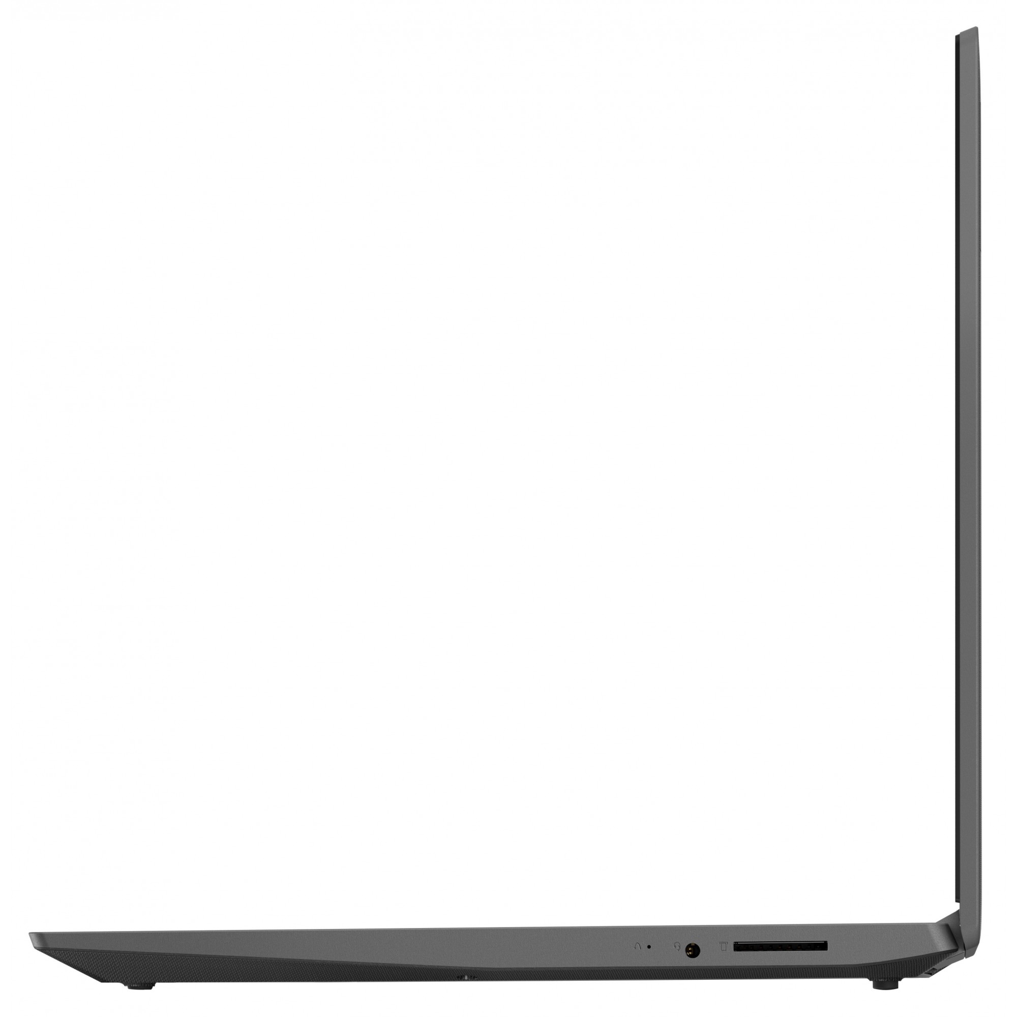 Lenovo V15 15.6"/i3-1005G1 (1.2-3.4)/8Gb/256F/MX330 2 ГБ/noODD/WiFi/Web/BT