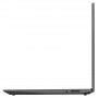 Lenovo V15 15.6"/i3-1005G1 (1.2-3.4)/8Gb/256F/MX330 2 ГБ/noODD/WiFi/Web/BT