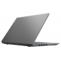 Lenovo V15 15.6"/i3-1005G1 (1.2-3.4)/8Gb/256F/MX330 2 ГБ/noODD/WiFi/Web/BT