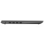 Lenovo V15 15.6"/i3-1005G1 (1.2-3.4)/8Gb/256F/MX330 2 ГБ/noODD/WiFi/Web/BT