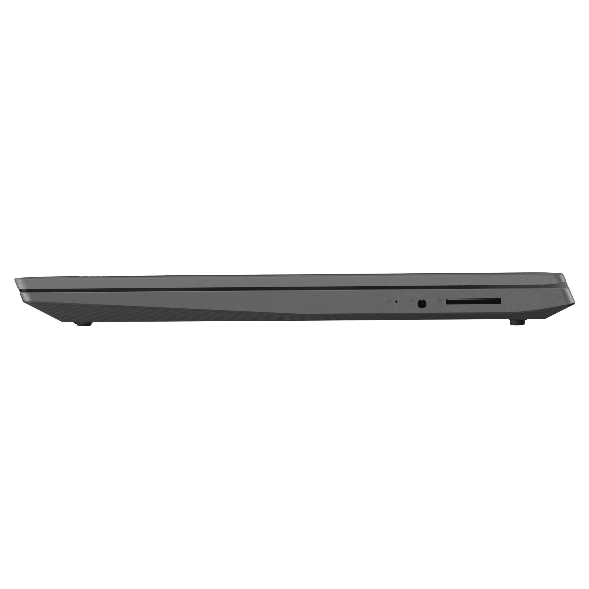 Lenovo V15 15.6"/i3-1005G1 (1.2-3.4)/8Gb/256F/MX330 2 ГБ/noODD/WiFi/Web/BT