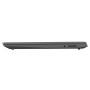 Lenovo V15 15.6"/i3-1005G1 (1.2-3.4)/8Gb/256F/MX330 2 ГБ/noODD/WiFi/Web/BT