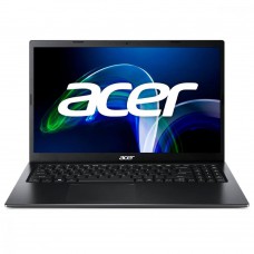 Acer EX215-54-34С9 15.6"/i3-1115G4 (3.0 - 4,1 GHz)/8/512F/noODD/WiFi/Web/BT