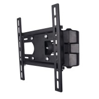 Кронштейн KVADO K-231 15"-43"