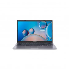 Asus X515EA 15.6"/i3-1135G4 (4.1 ГГц)/8/256F/no ODD/WiFi/Web/BT