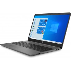 HP Pavilion 15-dw1067 15.6"/i5-10210U (1.6-4.2 ГГц)/8Gb/512Gb/MX110 2GB/noODD/WiFi/WC/BT