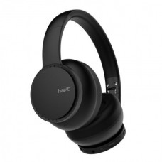 Bluetooth навушники Havit HV-I60 чорний