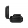 Bluetooth навушники Havit HV-i91+безпровідна зарядка чорний