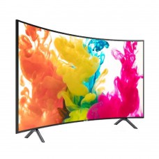 Телевізор Samsung UE55NU7302K