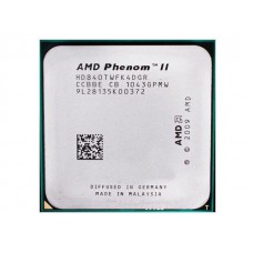 Процесор Athlon X4 840T Trey AM3