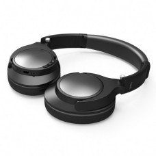 Bluetooth навушники Havit HV-I67 чорний