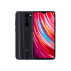 Смартфон XIAOMI REDMI NOTE 8 Pro 8/6/128 Grey