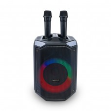 MP3 Bluetooth Havit HV-SQ143BT