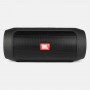 MP3 Bluetooth JBL Charge 2+ чорний