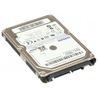 Накопичувач 2,5" 1Tb Samsung 9,5MM 5400 8MB SATAII