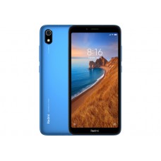 Смартфон XIAOMI REDMI 7 8/3/32 синій