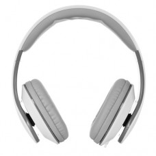Навушники Ergo VD-390 Grey