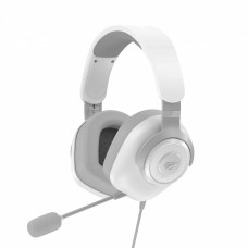 Навушники Havit HV-H2230d геймерські білий