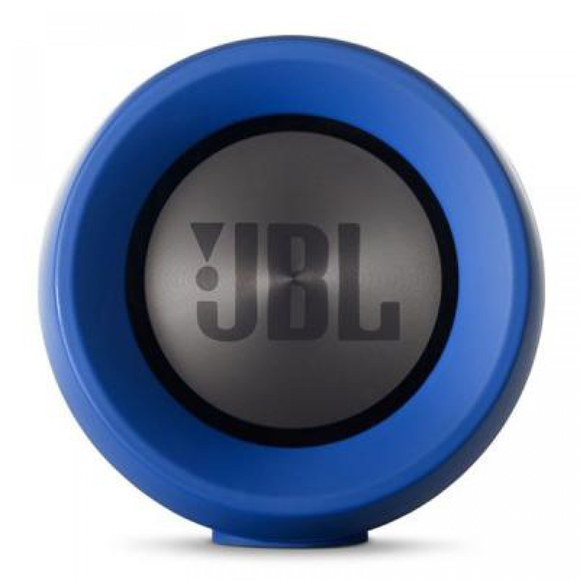 MP3 Bluetooth JBL Charge 2+ синій