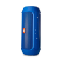 MP3 Bluetooth JBL Charge 2+ синій