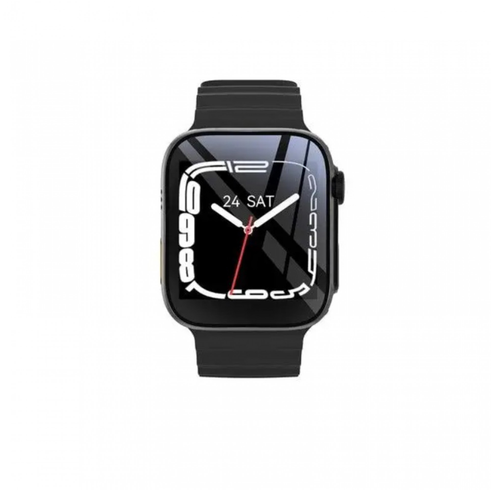 Smart годинник Smart Watch TB50 S8 Ultra