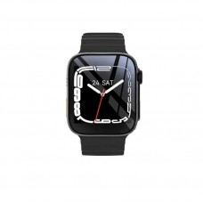 Smart годинник Smart Watch TB50 S8 Ultra