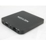 ТВ-приставка Nexon X1 4/2G/16G
