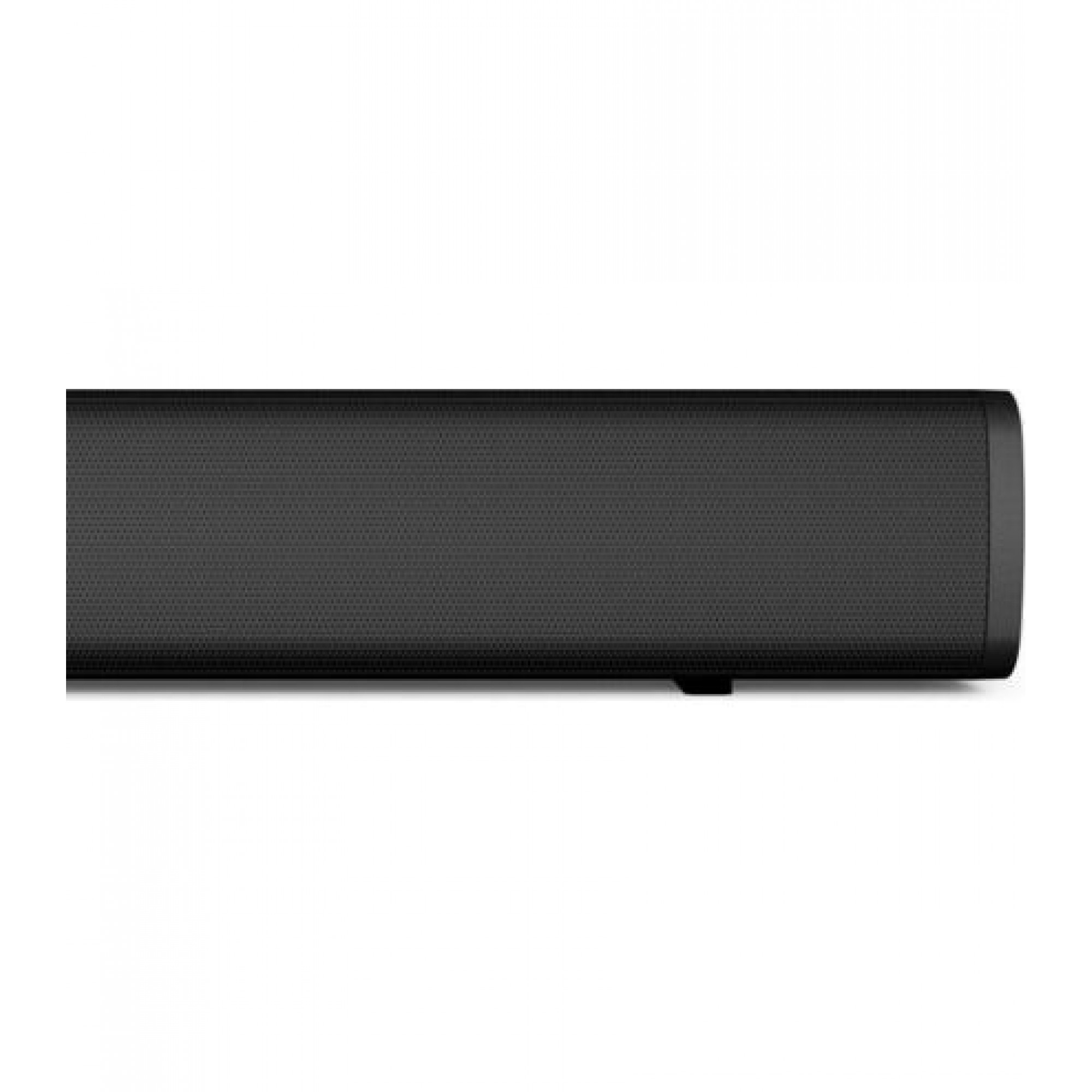 Bluetooth Акустична система 2.0 Xiaomi Redmi TV Soundbar