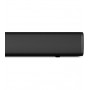 Bluetooth Акустична система 2.0 Xiaomi Redmi TV Soundbar