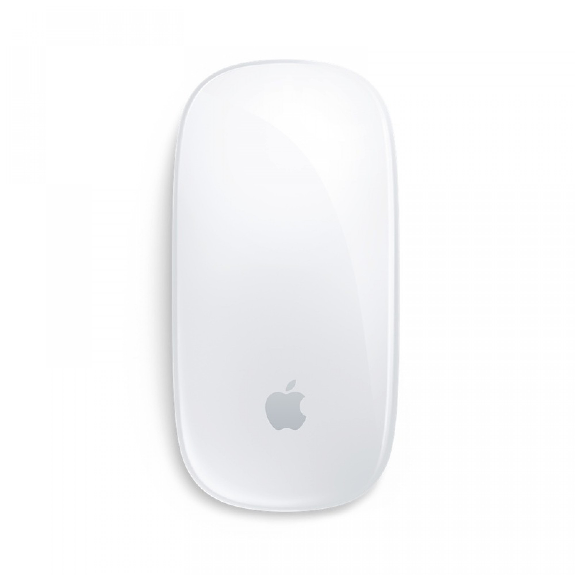 Мишка безпровідна  Apple Magic Mouse білий