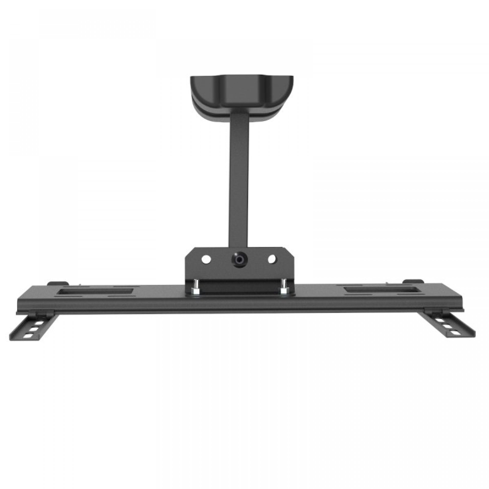 Кронштейн KVADO K-256 30"-55"