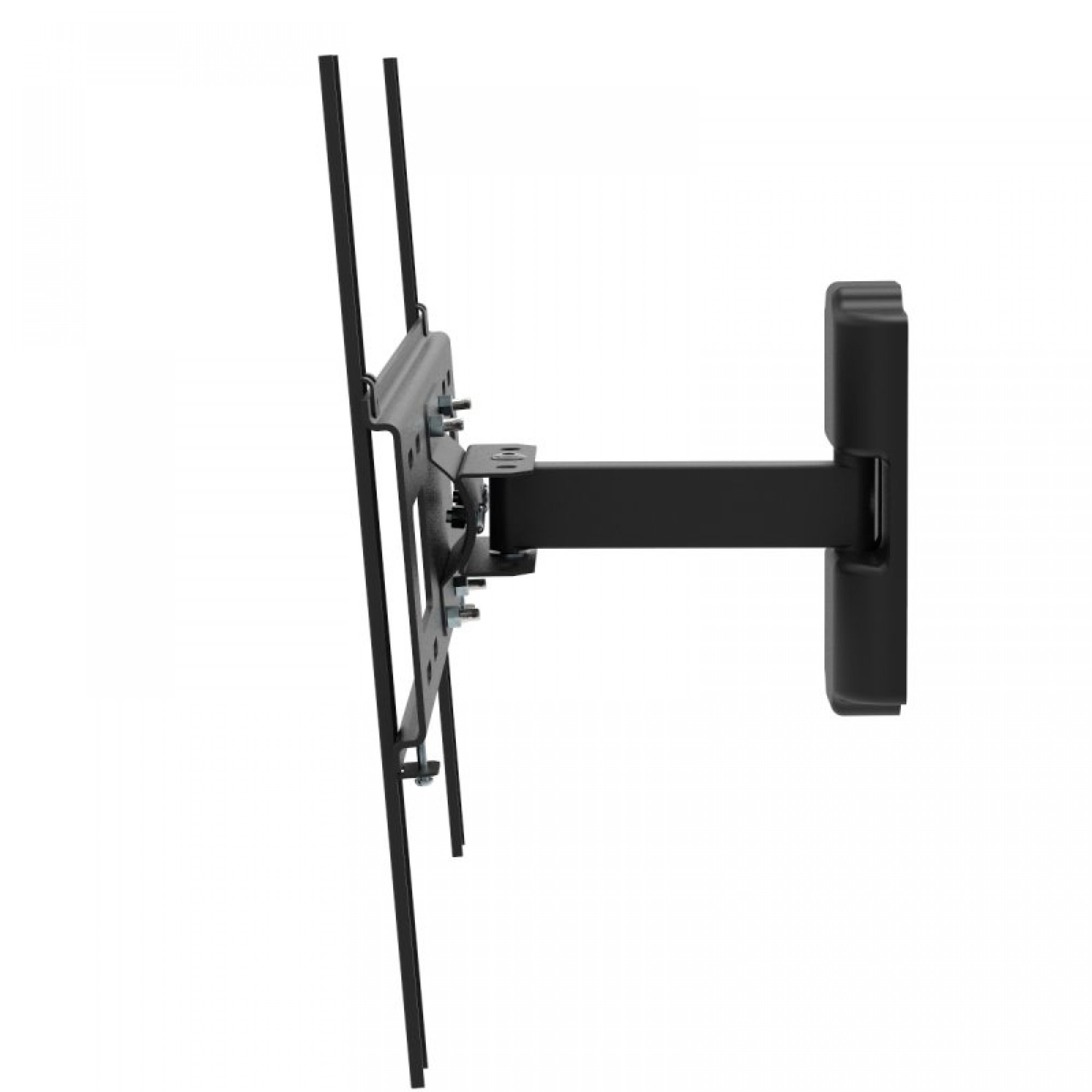 Кронштейн KVADO K-256 30"-55"