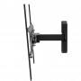 Кронштейн KVADO K-256 30"-55"