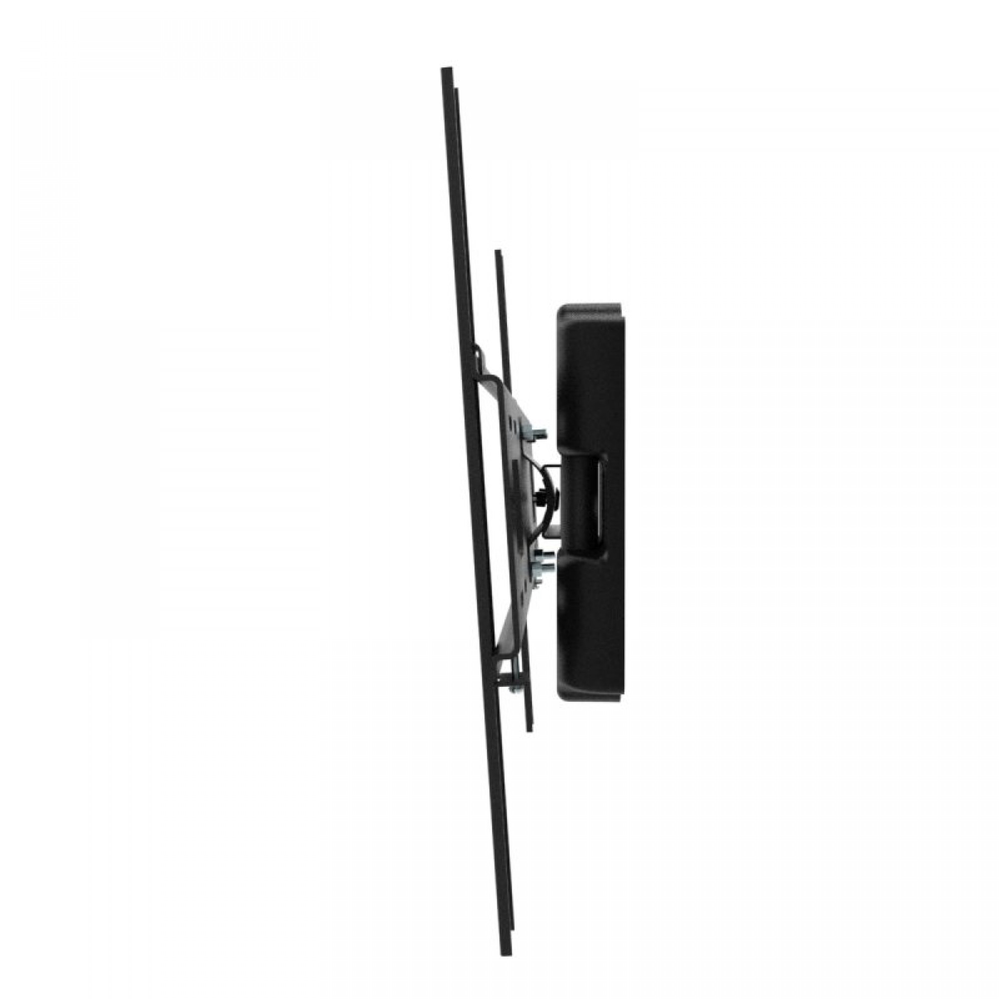 Кронштейн KVADO K-256 30"-55"