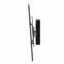 Кронштейн KVADO K-256 30"-55"