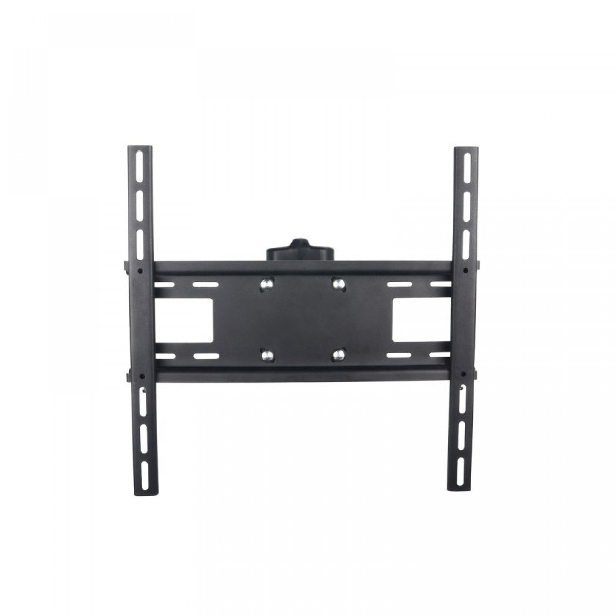 Кронштейн KVADO K-256 30"-55"